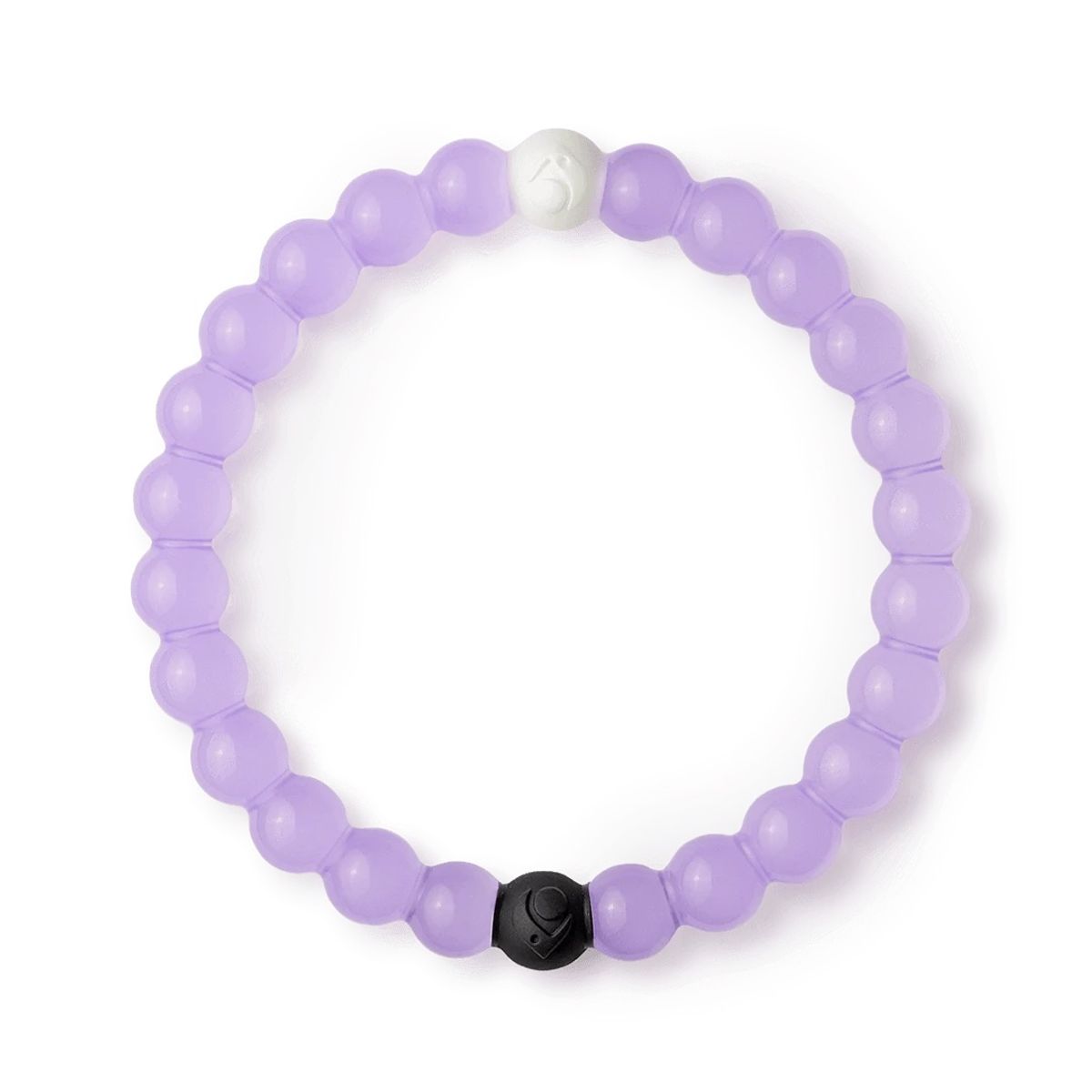 Lokai